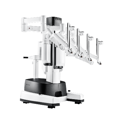 Mikro Ultrason Transperineal Biyopsi