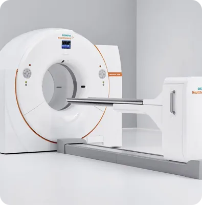 PET/CT