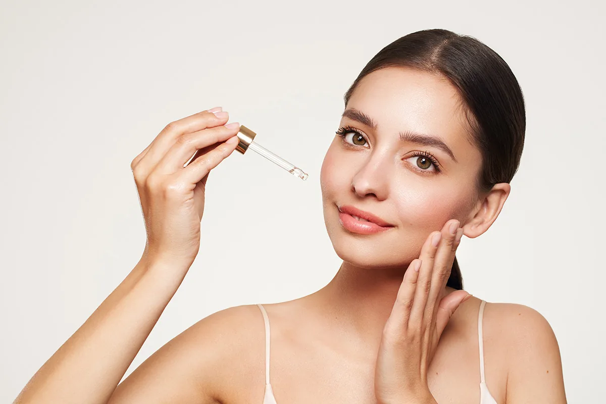 Retinol Nedir? Ne İşe Yarar? Retinol Nasıl Kullanılır?