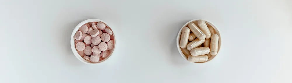 Dil Altı Hapı Nedir? Dil Altı Hapı Ne İşe Yarar?