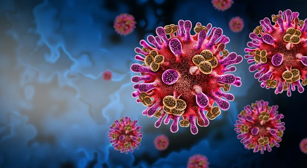 Nipah Virüsü Nedir? Belirtileri, Bulaşma Yolları, Tedavi ve Korunma Yöntemleri