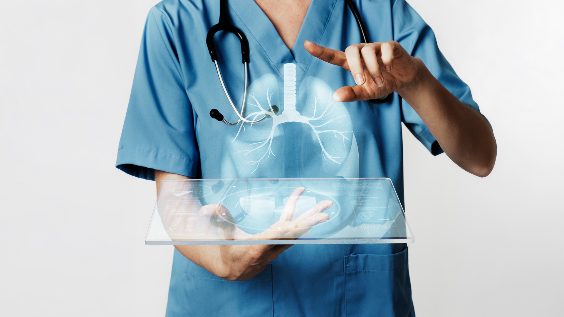 Kronik Böbrek Hastalığı (KBH) Nedir? Belirtileri, Nedenleri ve Tedavi Yöntemleri