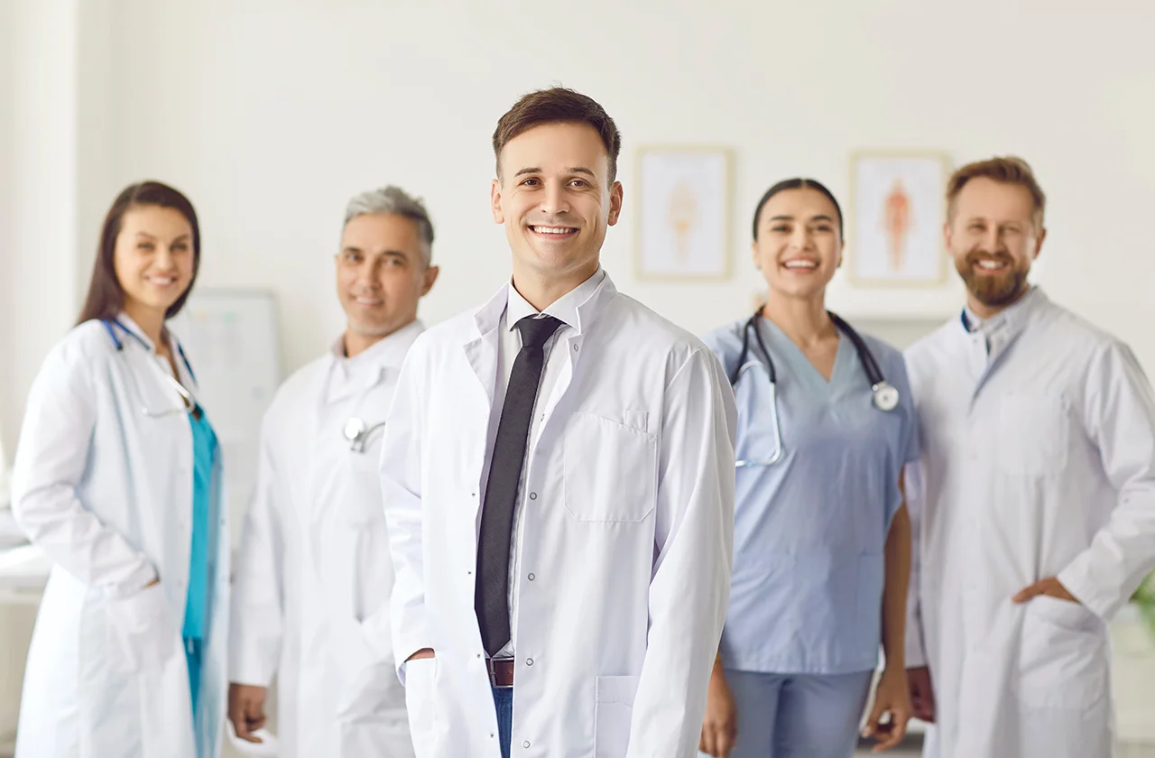 İlik Nakli Nasıl Yapılır?