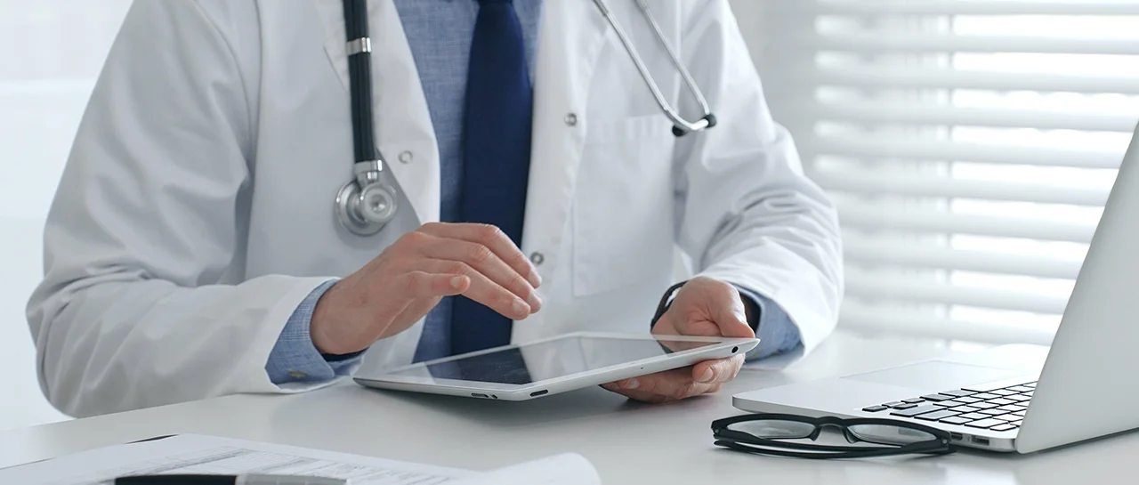 Sperm Kalitesi Nasıl Artar?