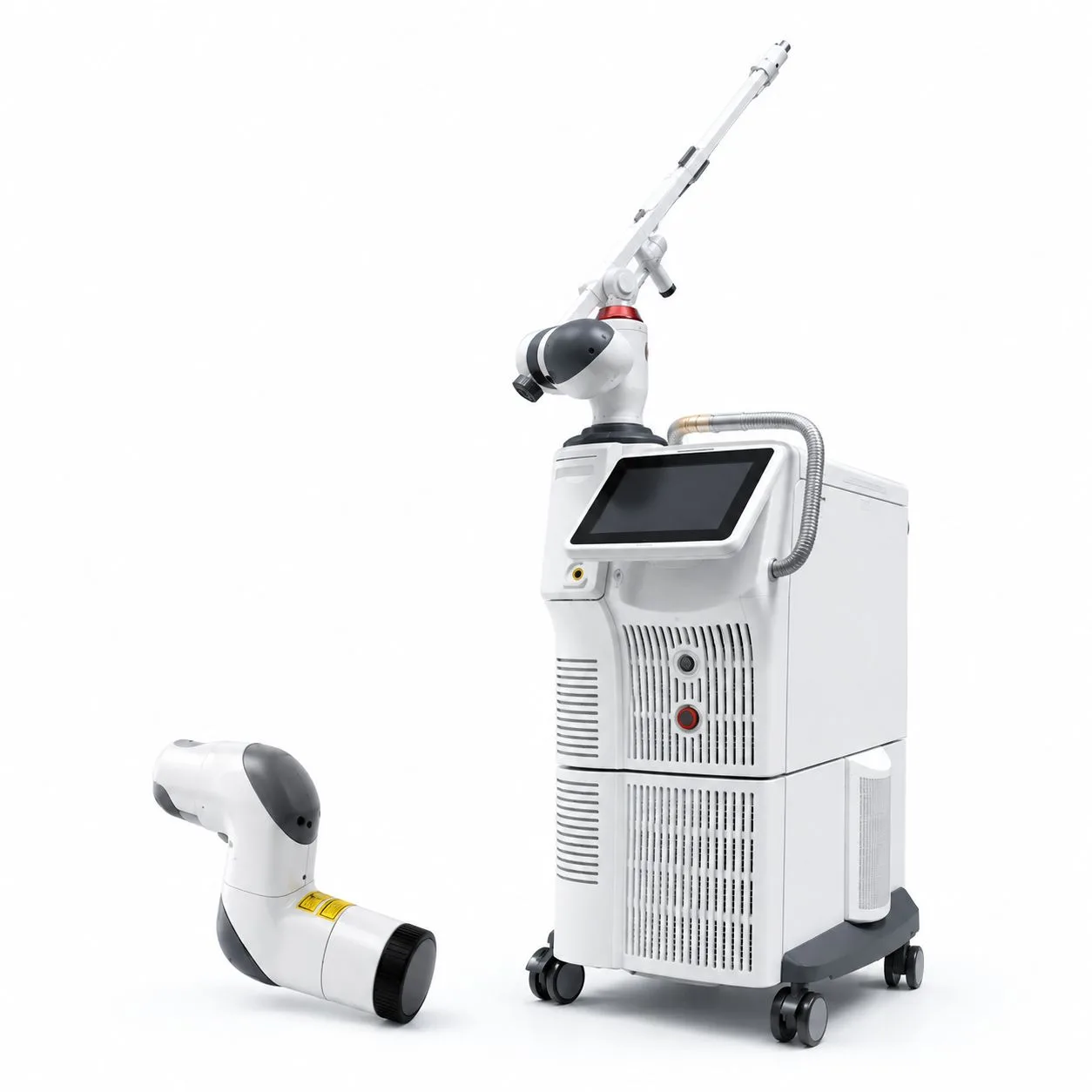 Fotona XS Dynamis Lazer