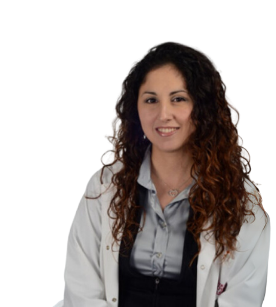 Uzm. Dr. Ayşe Özgün Akman