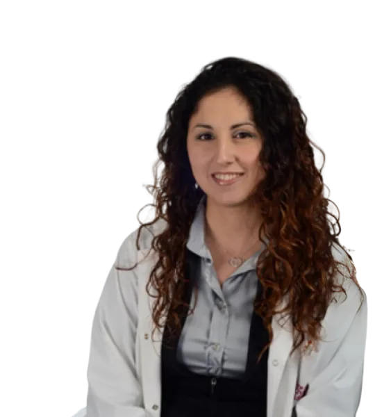 Uzm. Dr. Ayşe Özgün Akman