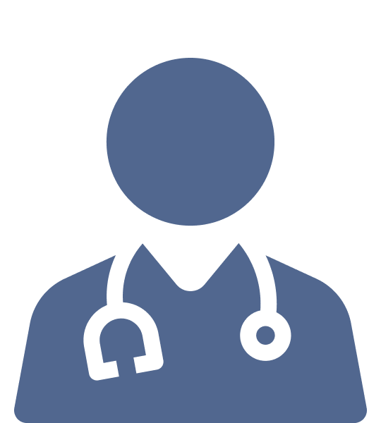 Doç. Dr. Alper Öztürk