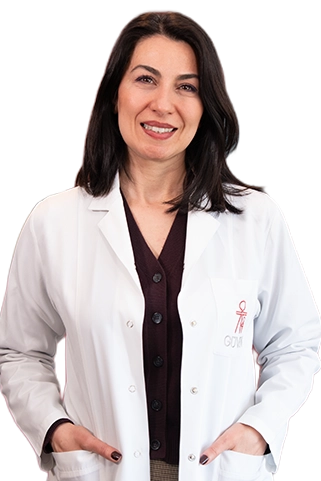 Serap Güzel