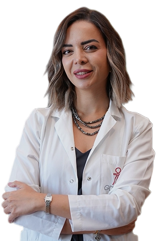 Uzm. Dr. Filiz Özdemir