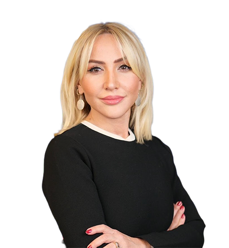 Prof. Dr. Pelin Arıbal Ayral