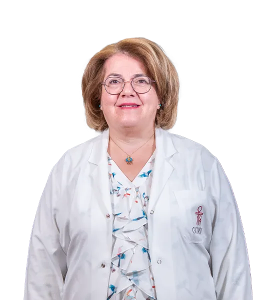 Dr. Fatma Anaç