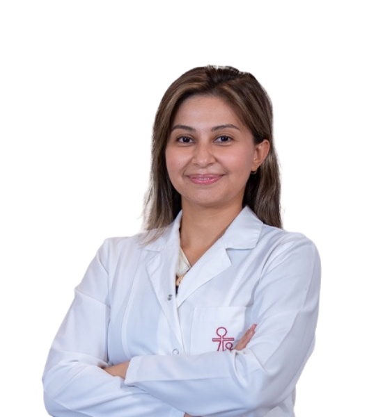 Uzm. Dr. Gülsün Hazan Bozbek