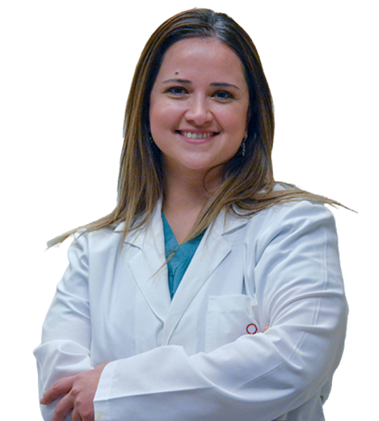 Uzm. Dr. Leyla Khalilova