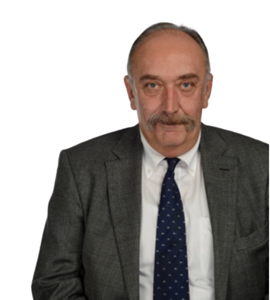 Doç. Dr. Murat Bayazıt