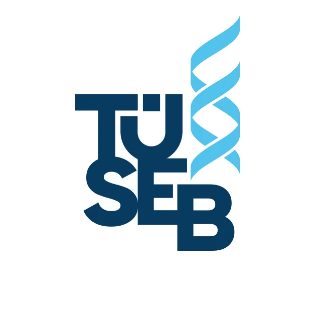 TÜSKA