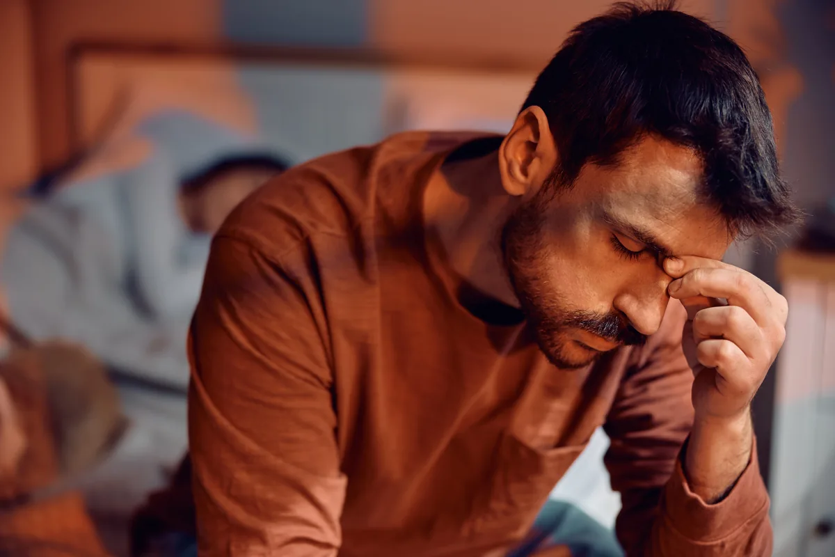 Erectile Dysfunction Is A Trouble For 70 Out Of Every 100 Men