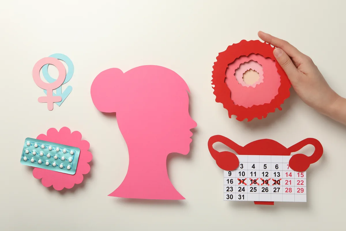 Factors That Hinder Conception