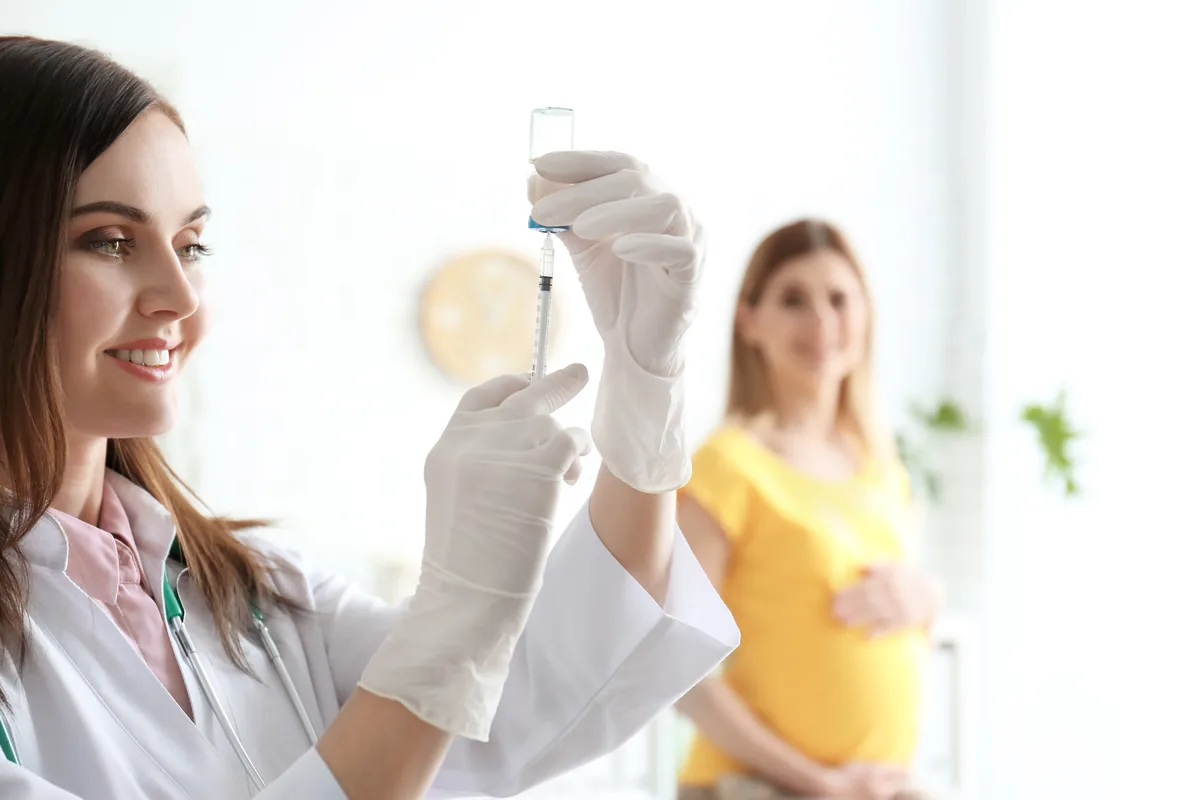 Is In Vitro Pregnancy Different From Other Pregnancies?