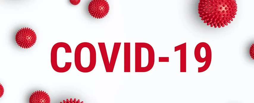 Coronavirus (Korona Virüsü) Hakkında