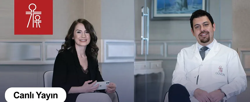 Koronavirüs ve Hamilelik