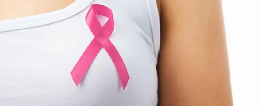 Meme kanseri için risk faktörleri nelerdir?