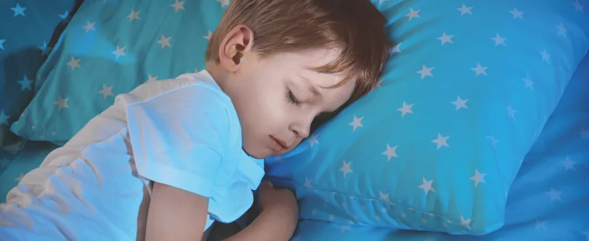 Çocuğunuzun İdrar Kaçırma Sorununu Gizlemeyin