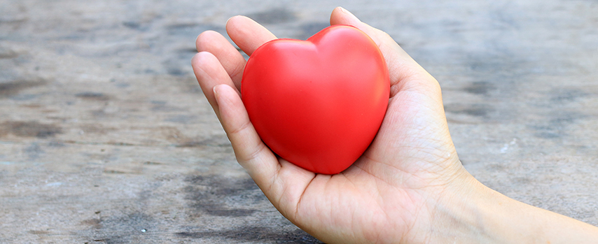 Yazılımlar Kalp Tedavi Yöntemlerini Nasıl Değiştirir?