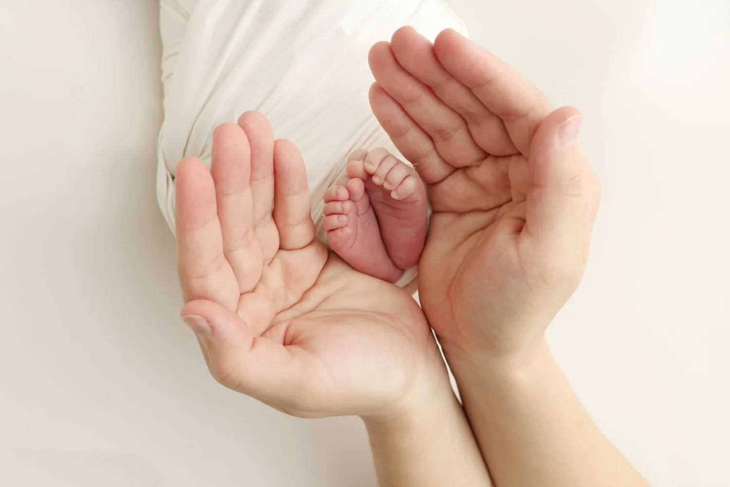 Prematüre Doğum Nedir ve Neden Önemlidir?