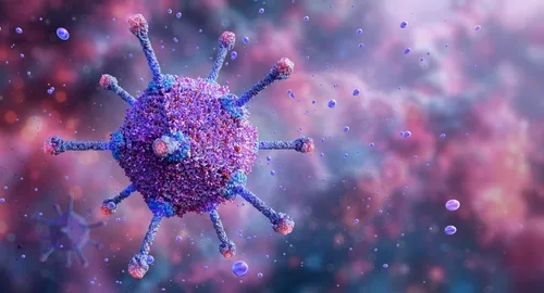 Adenovirüs Nedir? Nasıl Bulaşır, Belirti Gösterir ve Tedavi Edilir?