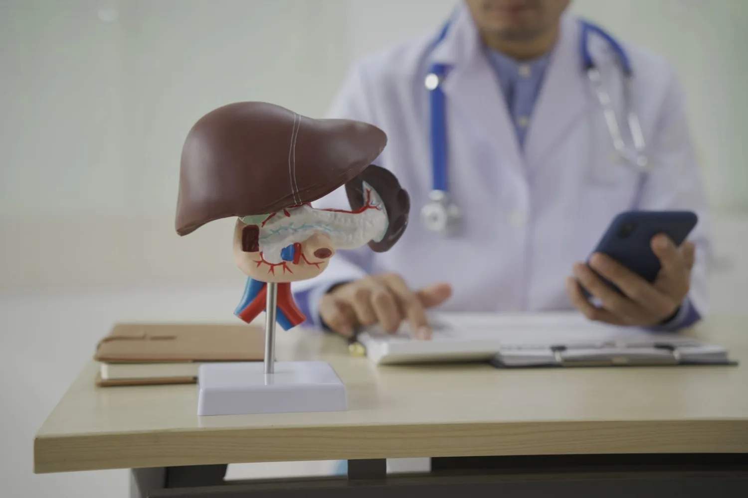 Dünyada En Sık Görülen Genetik Hastalık: "Aterosklerotik Kardiyovasküler Hastalıklar"