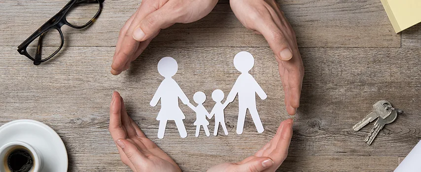 Çalışanlara Yönelik Aile İçi Şiddet Politikası