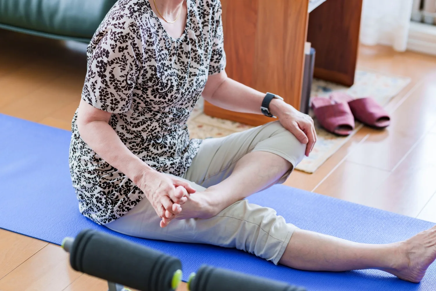 Alzheimer Hastalığı ve Fiziksel Aktivitenin Önemi