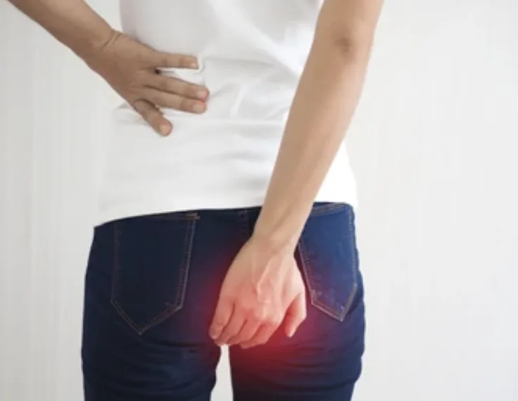 Anal Fistül Nedir? Anal Fistül Belirtileri ve Tedavi Yöntemleri Nelerdir?