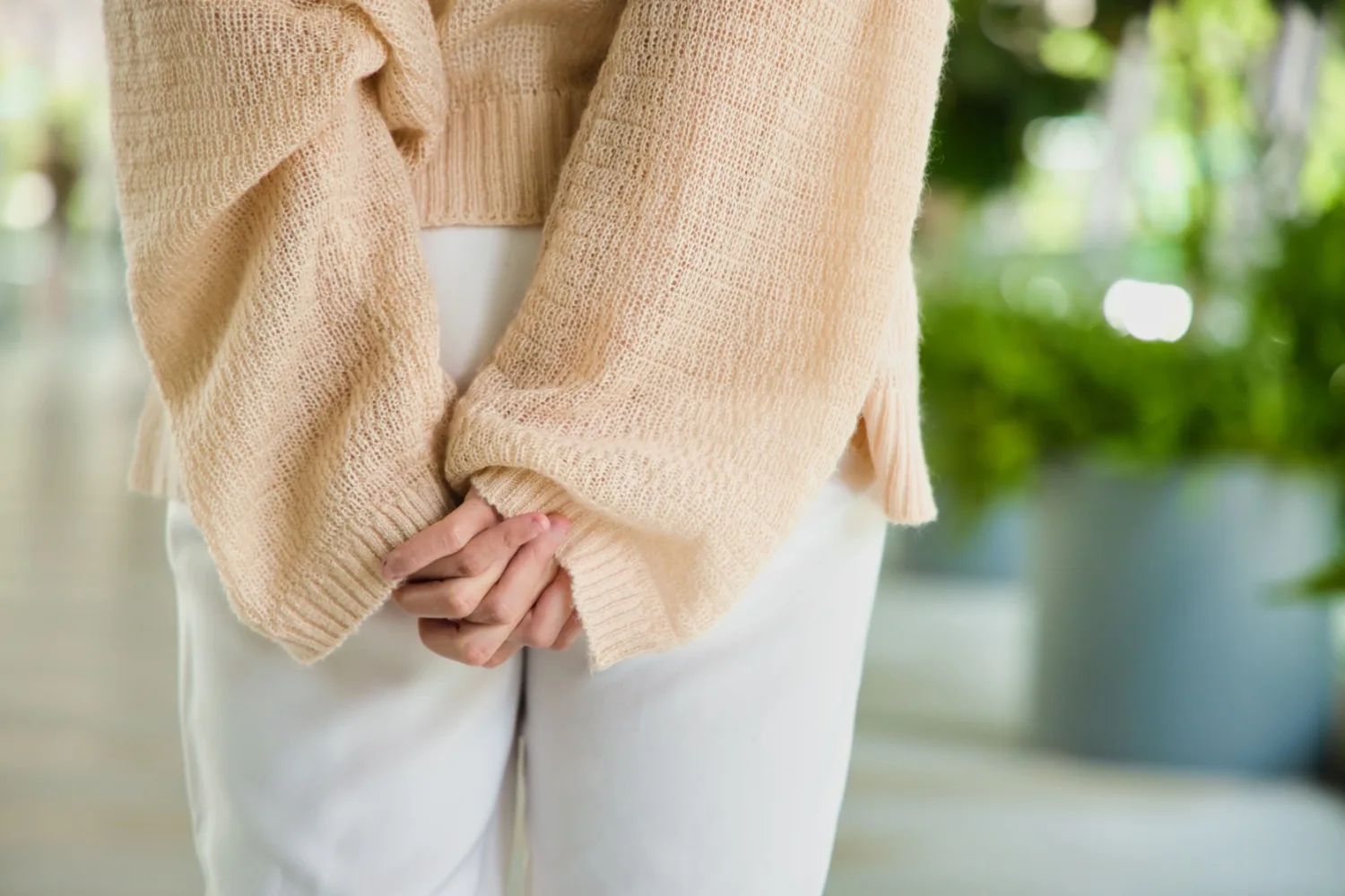 Anorektal Bölge Hastalıkları Nelerdir?