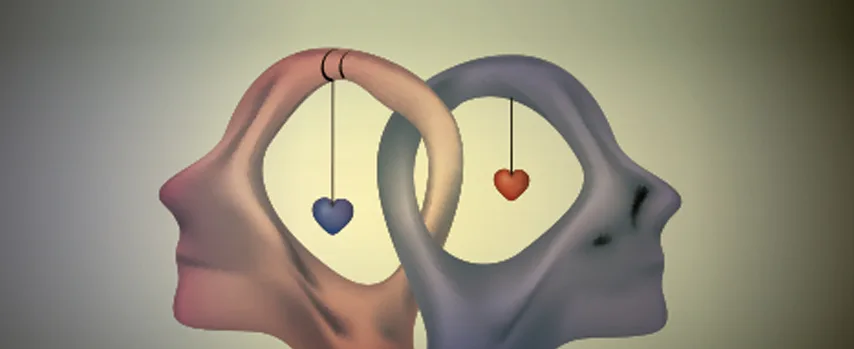 Söyleşi: Aşka Felsefi ve Psikanalitik Bakış