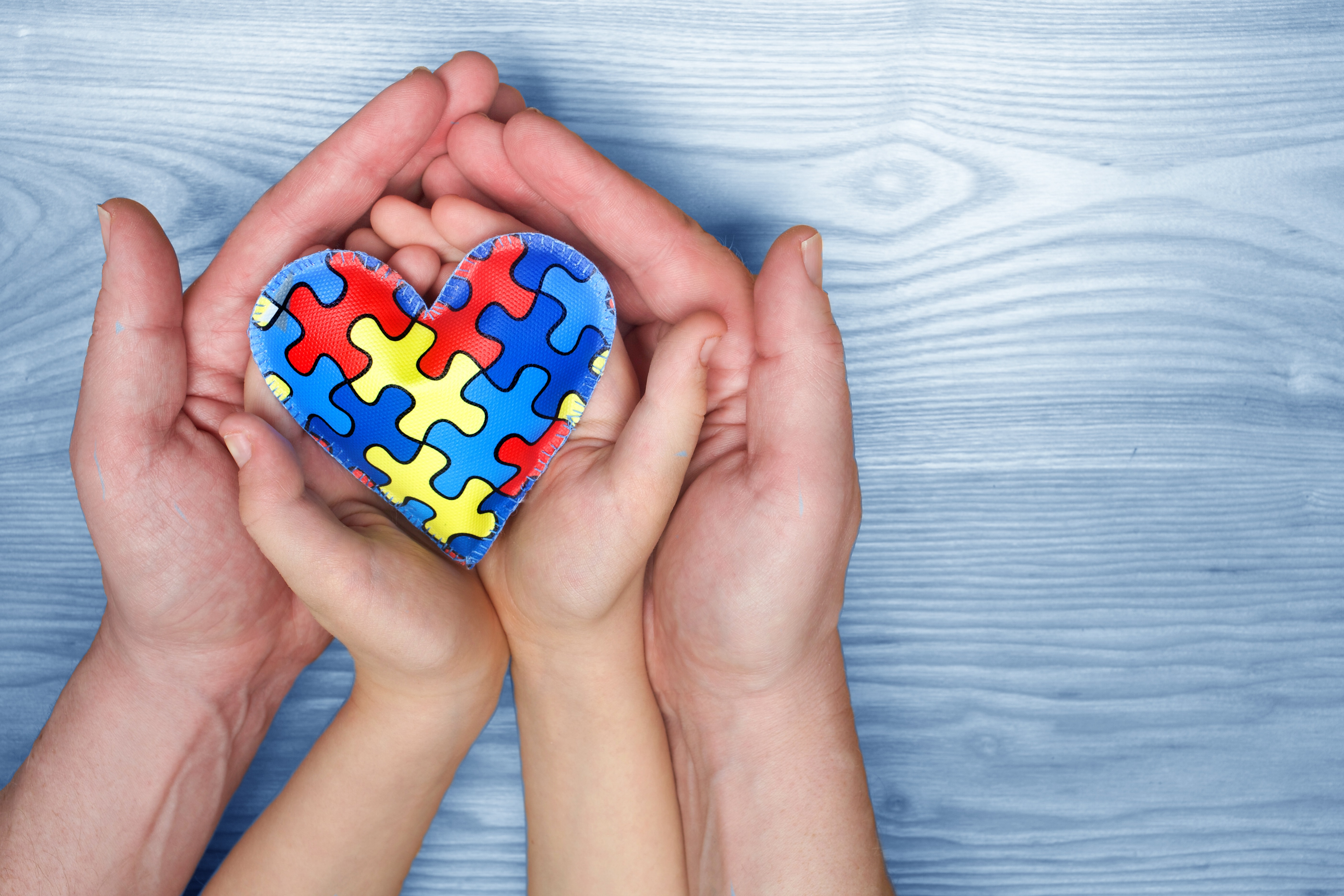 Asperger Sendromu Nedir?