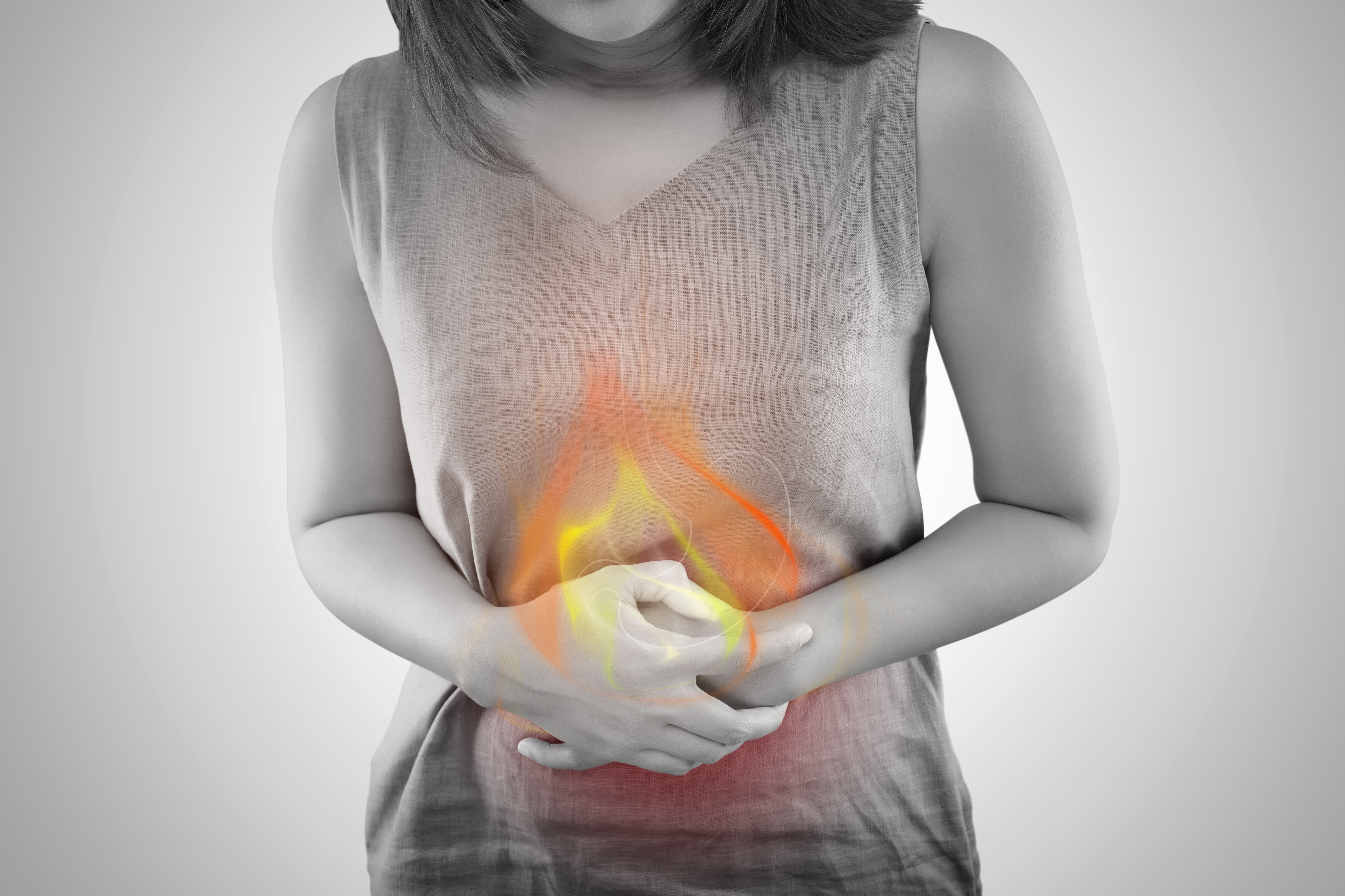 Atrofik Gastrit Belirtileri ve Tedavi Yöntemleri Nelerdir?