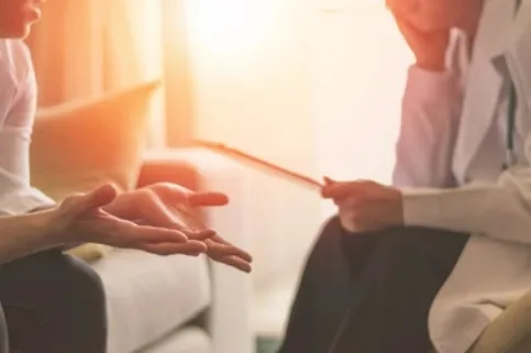 Bilişsel Davranışçı Terapi Nedir ve Hasta Yakınlarında Tedavi Yöntemleri Nelerdir?