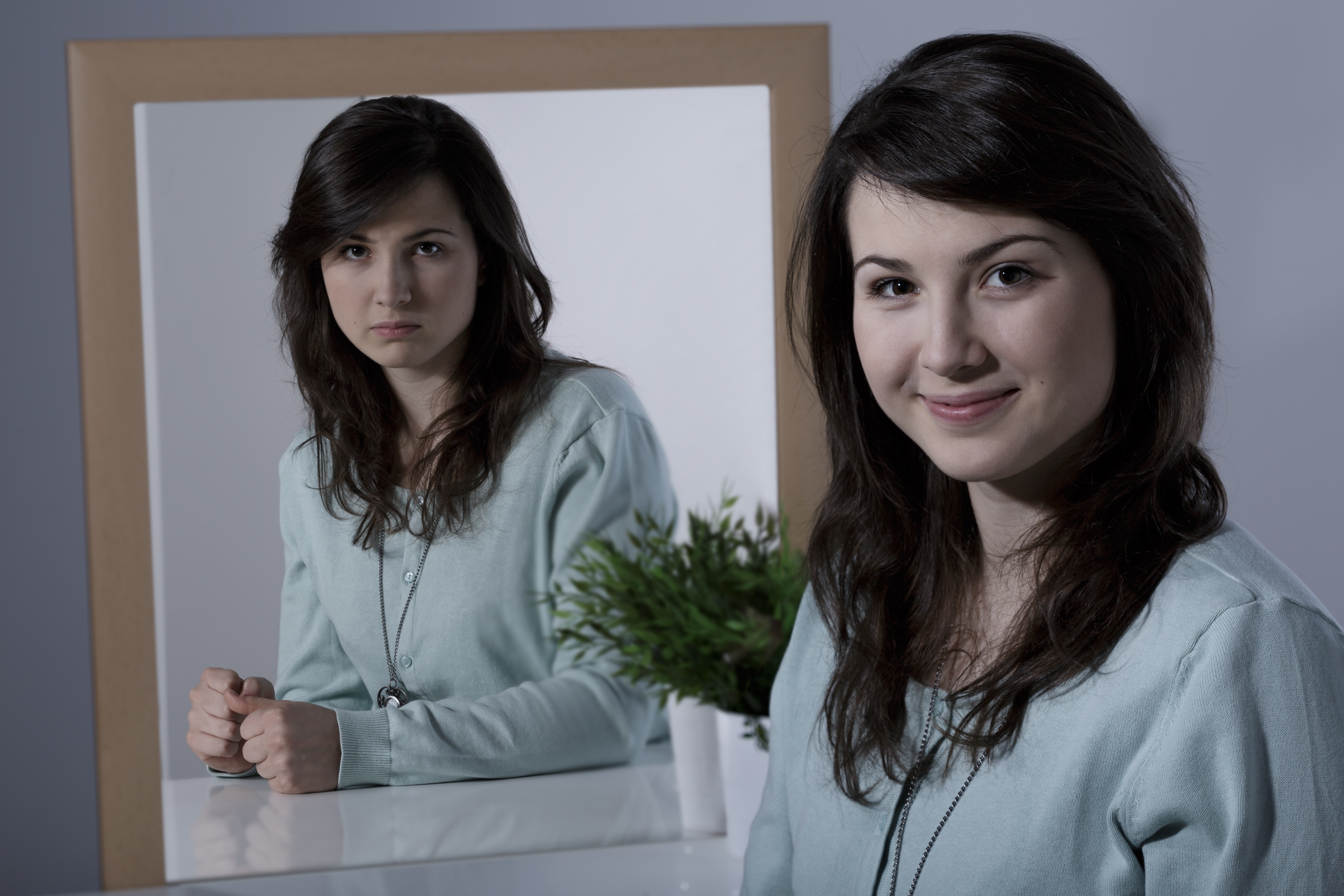Bipolar Bozukluk Nedir? Bipolar Bozukluk Belirtileri Nelerdir?