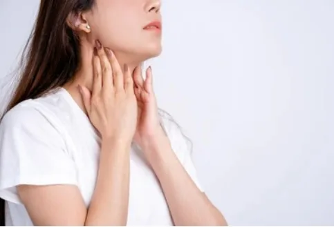 Faranjit Nedir ve Belirtileri Nelerdir?