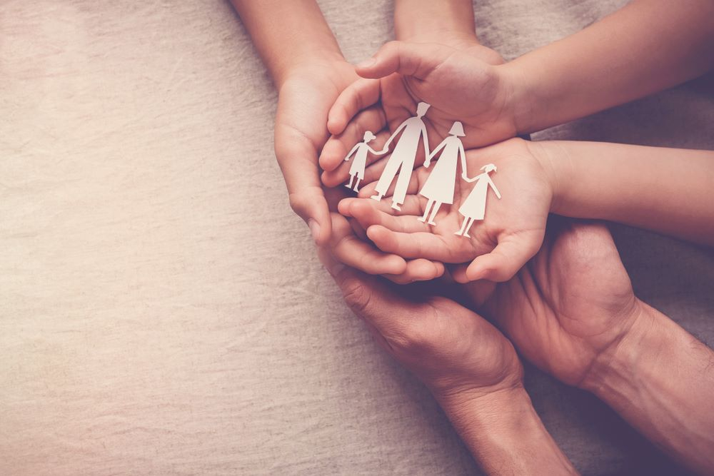 Kadına şiddetle mücadelede aile yapısının rolü nedir?