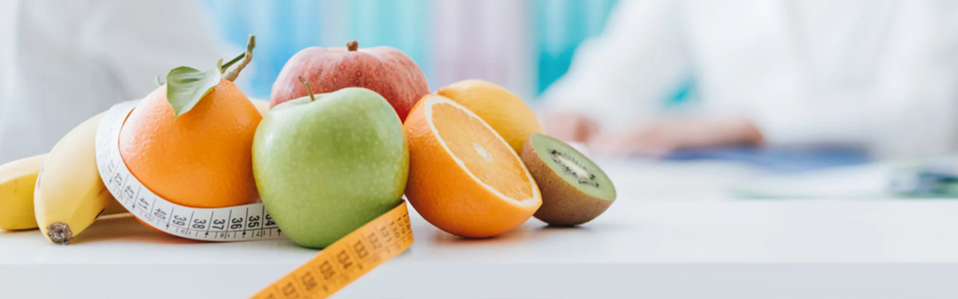 Vegan Diyet Nedir? Nasıl Yapılır? Artıları ve Eksileri ile Bitkisel Beslenme