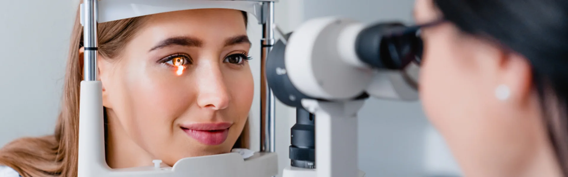 Trahom Hastalığı Nedir? Belirtileri, Bulaşma Yolları ve Tedavi Yöntemleri