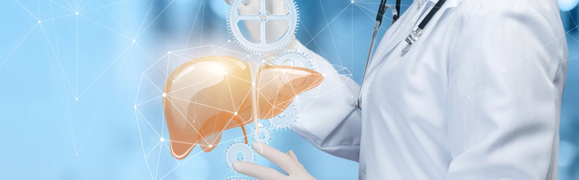 Pankreas Ameliyatı Ne Zaman Zorunlu Hale Gelir?