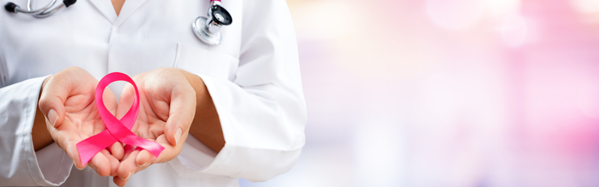 طب الأورام