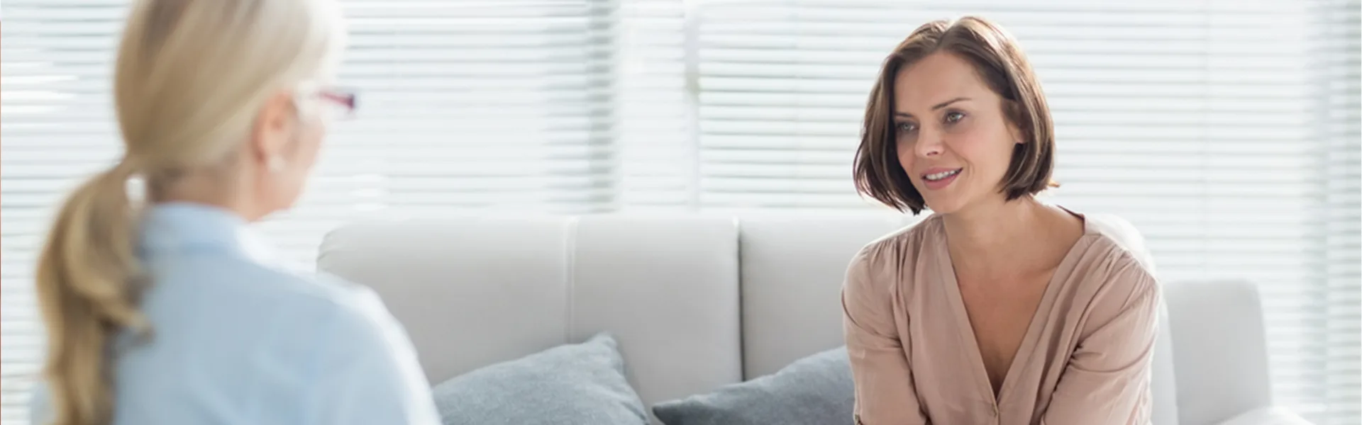 EMDR Terapisi Nedir? EMDR Terapisinin Temel Özellikleri Nelerdir?