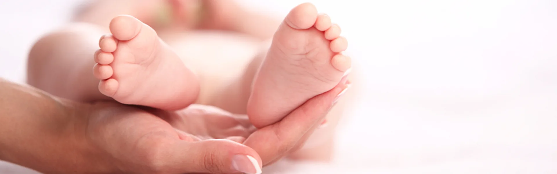 Yenidoğan Tarama Programı Nedir? Yenidoğan Tarama Programı'nın Önemi ve Amacı