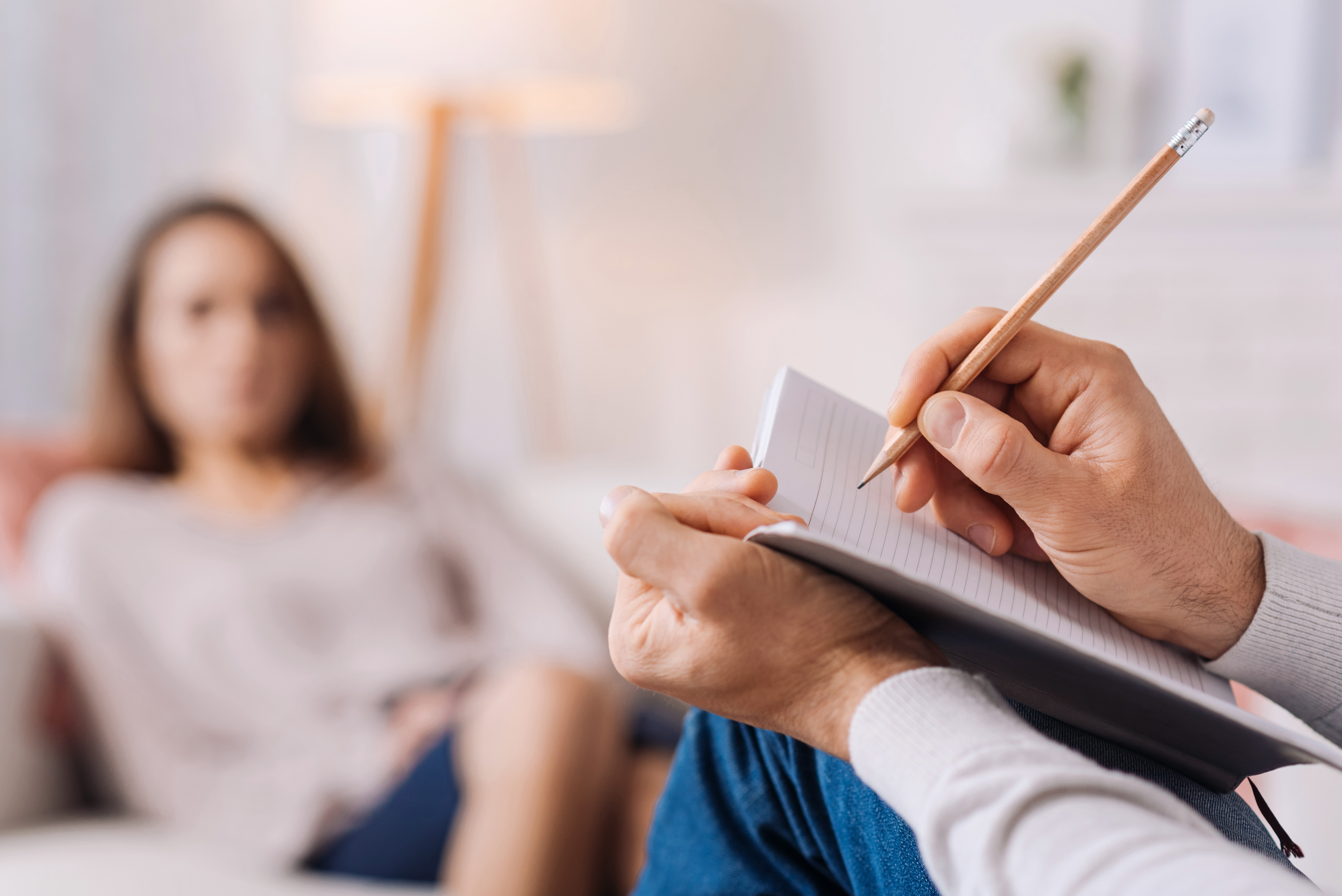 Borderline Kişilik Bozukluğu Nedir? Belirtileri Nelerdir?