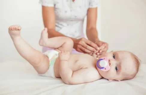 Bronşiolit Nedir ve Belirtileri Nelerdir?